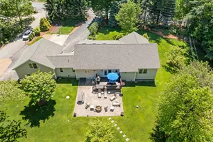 1756 Mt Major Hwy, Alton, NH 03810 - Photo 39