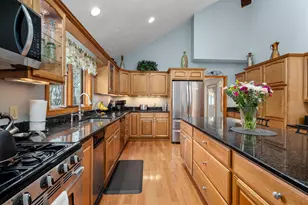 1756 Mt Major Hwy, Alton, NH 03810 - Photo 11
