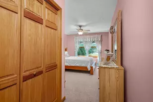 1756 Mt Major Hwy, Alton, NH 03810 - Photo 21