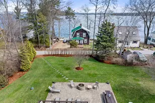 1756 Mt Major Hwy, Alton, NH 03810 - Photo 45
