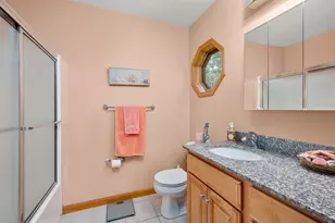 1756 Mt Major Hwy, Alton, NH 03810 - Photo 25