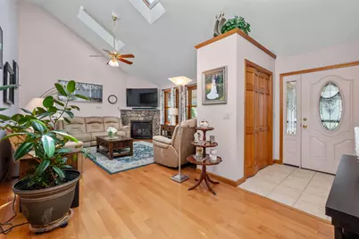 1756 Mount Major Highway, Alton, NH 03810 - Photo 17