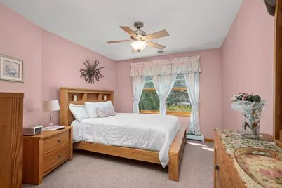 1756 Mount Major Highway, Alton, NH 03810 - Photo 25