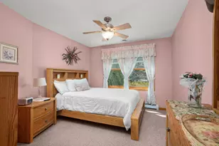 1756 Mt Major Hwy, Alton, NH 03810 - Photo 25