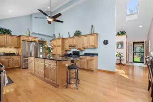 1756 Mt Major Hwy, Alton, NH 03810 - Photo 7
