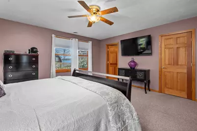 1756 Mount Major Highway, Alton, NH 03810 - Photo 21