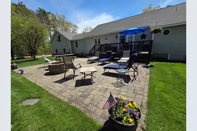 1756 Mount Major Highway, Alton, NH 03810 - Photo 57