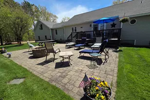 1756 Mt Major Hwy, Alton, NH 03810 - Photo 57