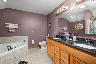 1756 Mount Major Highway, Alton, NH 03810 - Photo 23