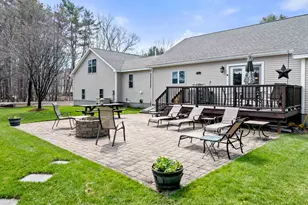 1756 Mt Major Hwy, Alton, NH 03810 - Photo 43