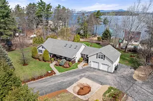 1756 Mt Major Hwy, Alton, NH 03810 - Photo 49