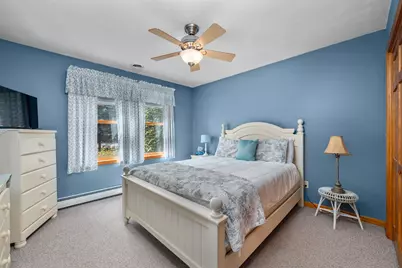 1756 Mount Major Highway, Alton, NH 03810 - Photo 27