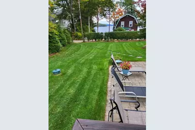 1756 Mount Major Highway, Alton, NH 03810 - Photo 59
