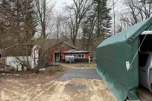 386 Straits Rd, New Hampton, NH 03256 - Photo 3