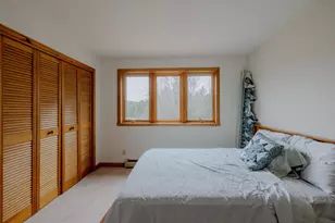65 Glebe Rd, Chesterfield, NH 03462 - Photo 27
