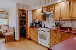 65 Glebe Rd, Chesterfield, NH 03462 - Photo 35