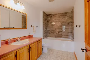65 Glebe Rd, Chesterfield, NH 03462 - Photo 33