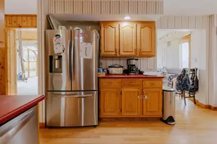 65 Glebe Rd, Chesterfield, NH 03462 - Photo 37