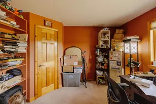 65 Glebe Rd, Chesterfield, NH 03462 - Photo 23