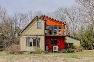 65 Glebe Rd, Chesterfield, NH 03462 - Photo 3