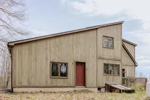 65 Glebe Rd, Chesterfield, NH 03462 - Photo 9