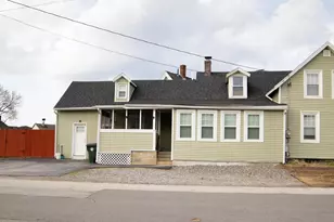 352 Taylor St, Manchester, NH 03103 - Photo 3