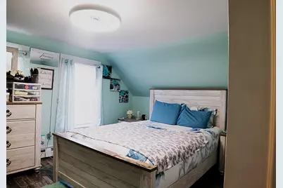 352 Taylor Street, Manchester, NH 03103 - Photo 15