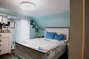 352 Taylor St, Manchester, NH 03103 - Photo 15