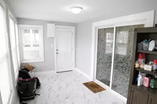 352 Taylor St, Manchester, NH 03103 - Photo 5