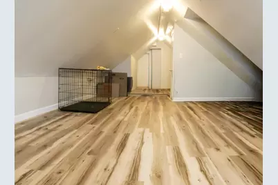 352 Taylor Street, Manchester, NH 03103 - Photo 21