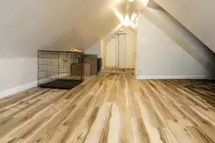 352 Taylor St, Manchester, NH 03103 - Photo 21