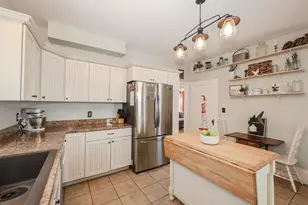 279 Sagamore St, Manchester, NH 03104 - Photo 25