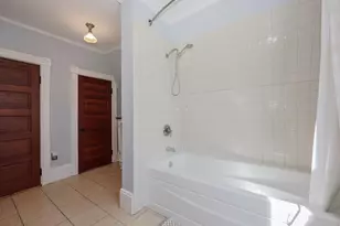 279 Sagamore St, Manchester, NH 03104 - Photo 49