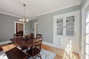 279 Sagamore St, Manchester, NH 03104 - Photo 29