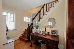 279 Sagamore St, Manchester, NH 03104 - Photo 15