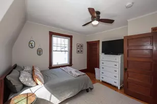 279 Sagamore St, Manchester, NH 03104 - Photo 39