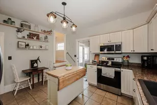 279 Sagamore St, Manchester, NH 03104 - Photo 19