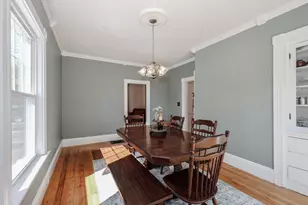 279 Sagamore St, Manchester, NH 03104 - Photo 31