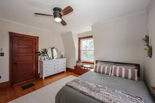 279 Sagamore St, Manchester, NH 03104 - Photo 37