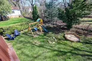 279 Sagamore St, Manchester, NH 03104 - Photo 57