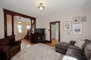 279 Sagamore St, Manchester, NH 03104 - Photo 17