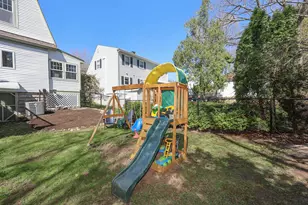 279 Sagamore St, Manchester, NH 03104 - Photo 59