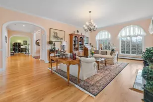 10 Morgan Rd, Hanover, NH 03755 - Photo 21