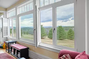 10 Morgan Rd, Hanover, NH 03755 - Photo 27