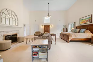 10 Morgan Rd, Hanover, NH 03755 - Photo 31
