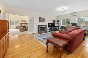 10 Morgan Rd, Hanover, NH 03755 - Photo 29