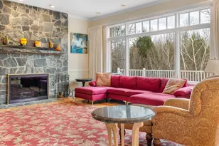 10 Morgan Rd, Hanover, NH 03755 - Photo 17