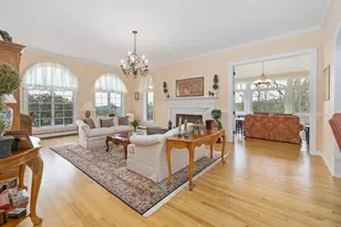 10 Morgan Rd, Hanover, NH 03755 - Photo 19