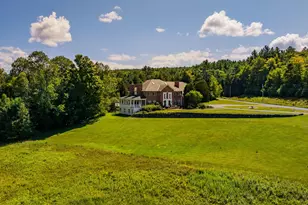 10 Morgan Rd, Hanover, NH 03755 - Photo 3