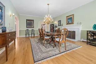 10 Morgan Rd, Hanover, NH 03755 - Photo 13